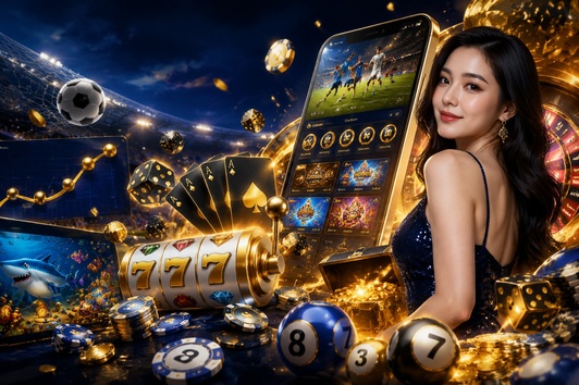 qq789