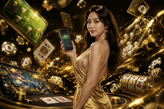 qq789
