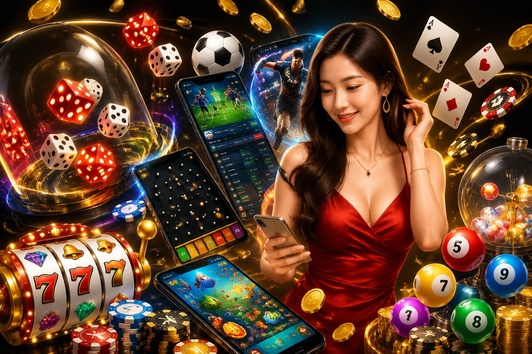qq789