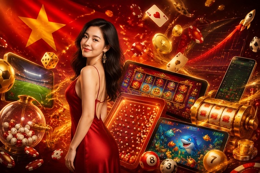 qq789