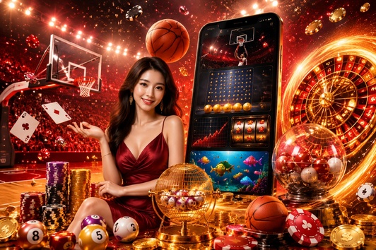 qq789