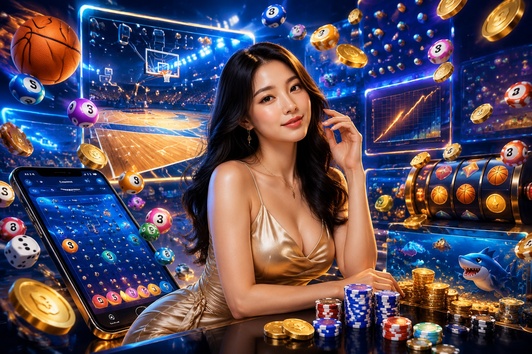 qq789