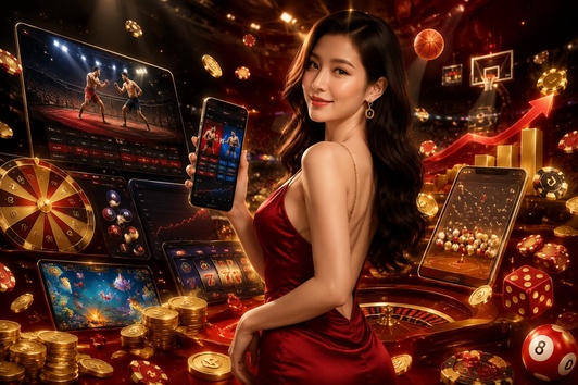 qq789