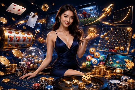 qq789