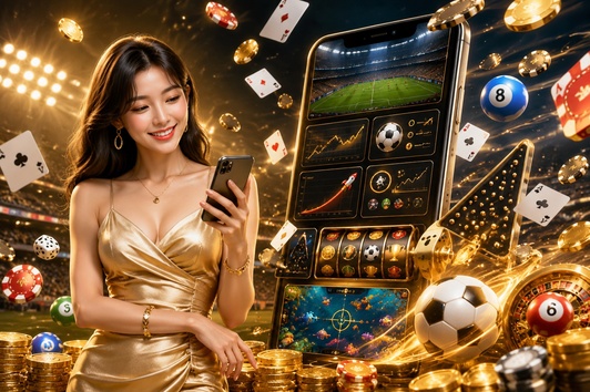 qq789