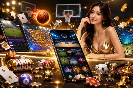 qq789