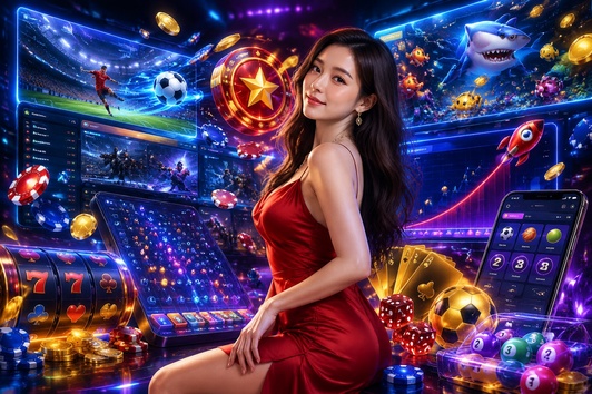 qq789