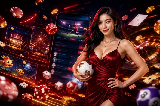 qq789