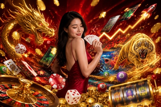 qq789