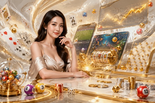 qq789
