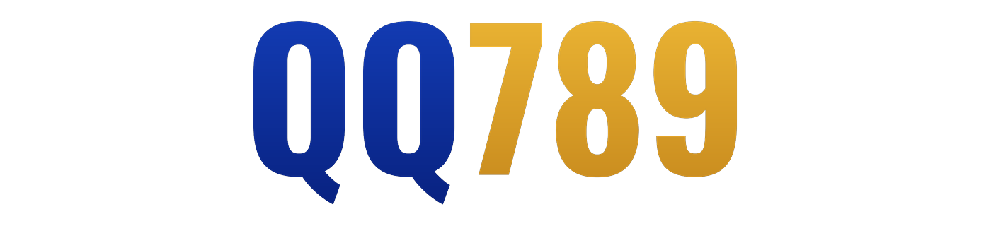 qq789